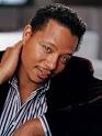 Terrence Howard Net Worth - Wealth Money Net Worth