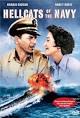 Hellcats of the Navy  1957 s Official Profiles  Movie    Hellcats