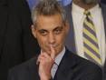 Obama will stick to middle-class tax cut - Mike Allen - POLITICO.com