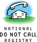 Federal Do Not Call List