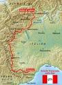 Grande Traversata delle Alpi - Wikipedia, the free encyclopedia