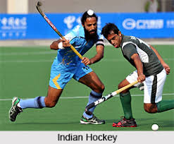 Image result for indian sports