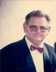 Charles T. Powell