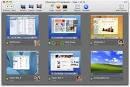 Apple - Remote Desktop 3 - Remote Assistance