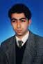 ... Fatih Akyüz Fen Bilgisi Öğretmenimiz ... - images?q=tbn:ANd9GcQAqpqj_PLGc_iotgb6v3riKR9H_Om1uYXMnIiXY5bpCecEzAX32A