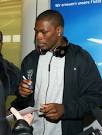 http://www2.pictures.zimbio.com/fp/Jermain%2BTaylor%2BArriving%2BBerlin%2BAirport%2Bc3uxP_kpW3el.jpg