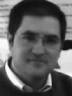 Samuel Romero (born1974)
