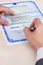 Power Of Attorney Document Template   Answerscom Guides