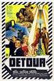 Detour (1945 film) - Wikipedia, the free encyclopedia