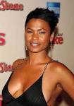 Photo Gallery: <b>Nia Long</b>