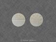 Clorazepate - Side Effects, Dosage, Interactions - Drugs ...