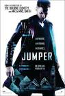 jumper pronunciation