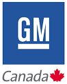 GM's CAMI Automotive Invests $C90 Million to Increase Capacity