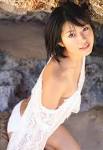 中村優の画像7