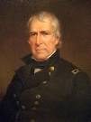 Zachary Taylor