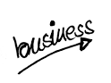 Federal Government Assistance Programs for Small Business | eHow.