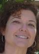 Sarah Ettman-Sterner (Nick