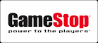 Black Friday Video Game Deals List  Amazon Best Buy Walmart
