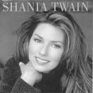 Shania Twain Wallpapers: Shania Twain Pictures HD