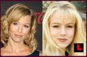 Kelly Taylor has a KID! Kelly Taylor got pregnant, had a kid, ... - garthnew1