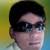 Sandeep Kumar