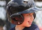 by Angela Jacobs. Leo playing baseball. I wish that school went year-round, ... - leo-jacobs