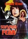 Summer of Fear