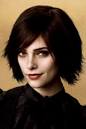 http://i2.listal.com/image/1252619/600full-alice-cullen.jpg