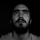 Chris Billot 33 yrs,