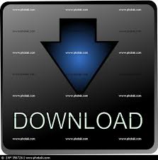 images?q=tbn:ANd9GcQAtjv33nYWZnR0X35vxC4NPRPT_wGULOzjvMimiA_eZqNpkoZ6