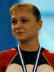Katja Abel (GER)