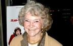 Mort de la comédienne SOPHIE DESMARETS - Voici