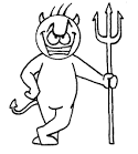 http://ironhammers.org/wp-content/uploads/2011/06/bad.gif