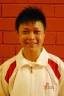 WFC2009