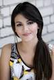 Victoria Justice Image IMDb   Victoria Justice Picture 0