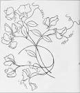 Ecclesiastical Embroidery . Altar Frontal Designs