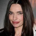 Béatrice Dalle