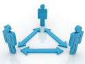 Using Mediation or Arbitration to Save Time and Money « The Elliot ...