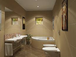 Interior Home Design Ideas