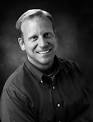 Mike Haley of Focus On The