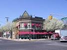 Hammonton Restaurants and Dining - Menus and Reviews - Hammonton ...