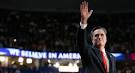 2012 Presidential Election: Campaign News, Polls, Results ...
