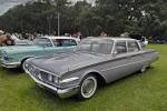 1960 Edsel Ranger Images. Wallpaper Photo: 60-Edsel-Ranger-Sedan ...