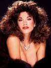 Barbi Benton