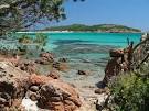 corsica 4