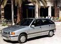 1987 Zastava Yugo Florida 1.4
