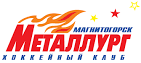 Metallurg Magnitogorsk - Ice Hockey Wiki