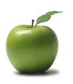 Green Apple Week Green Tips     uhallnyu