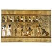 British Museum - Ancient Egypt