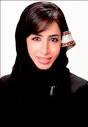 For her part, Maryam Bin Fahad, Executive Director of the Dubai Press Club, ... - 2011-05-31-maryam